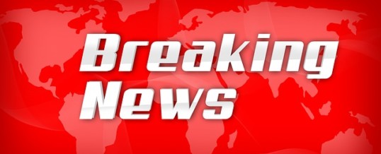 Der TTCO öffnet wieder seine Pforten