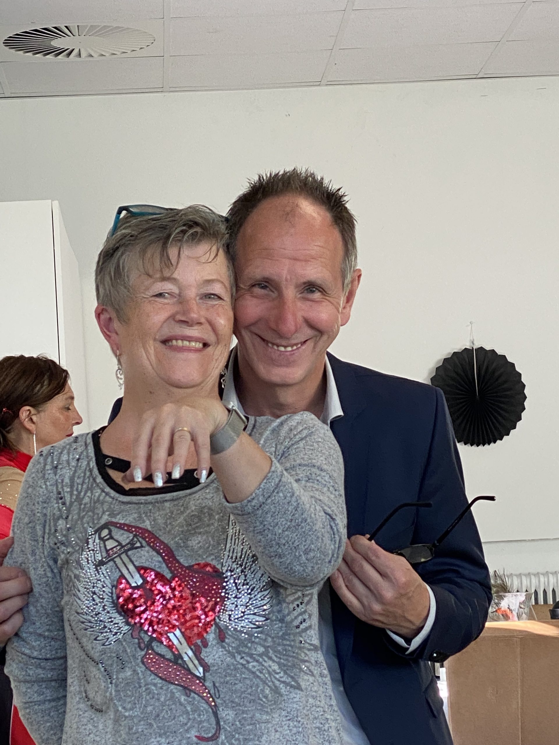 20210925_150952070_iOS